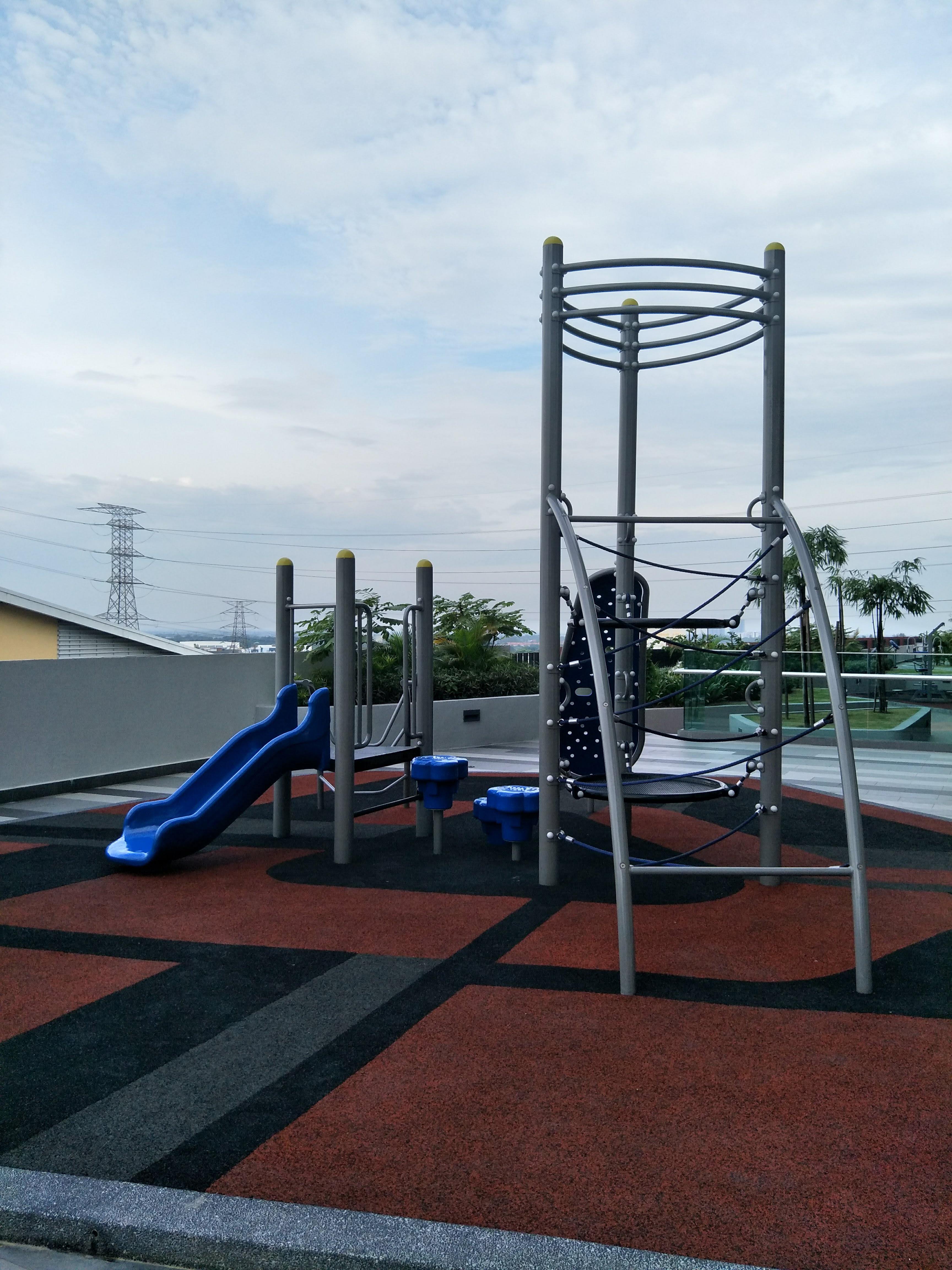 Impiria Residensi image