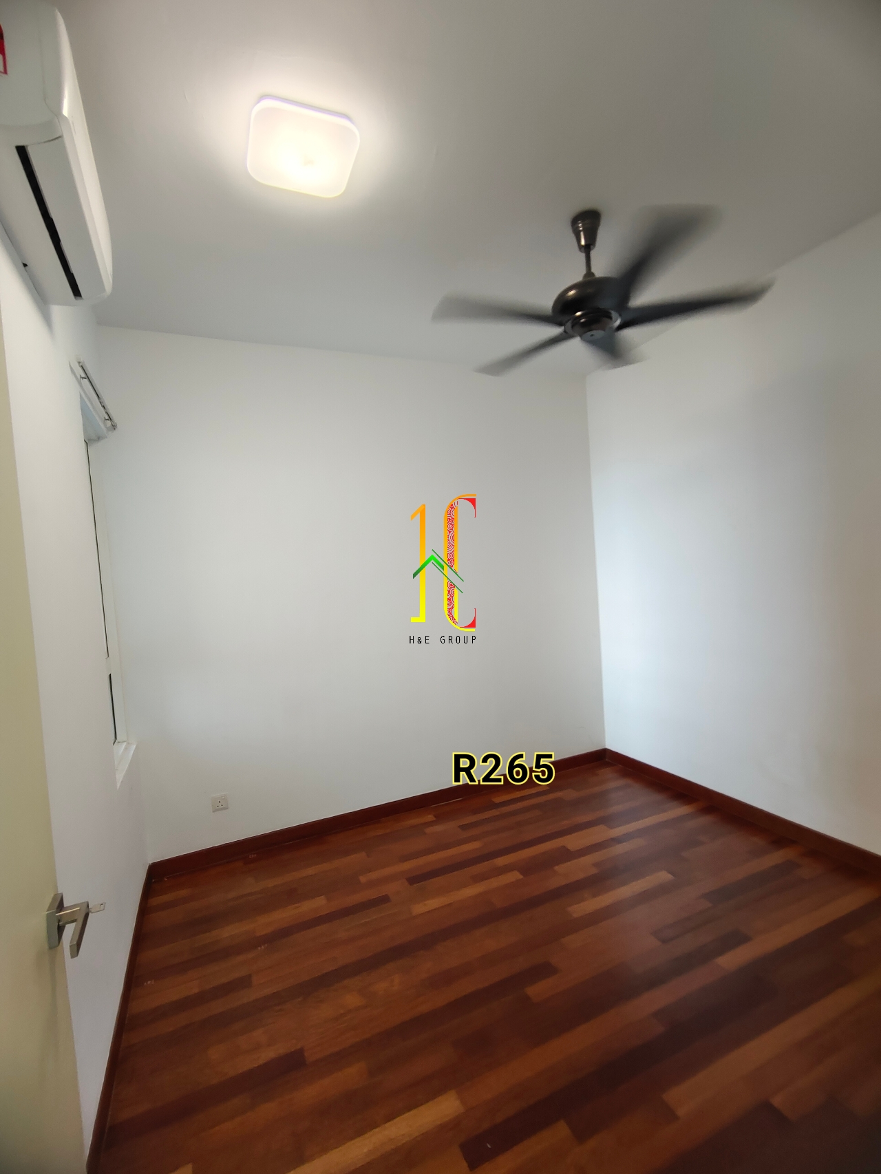 Impiria Residensi image