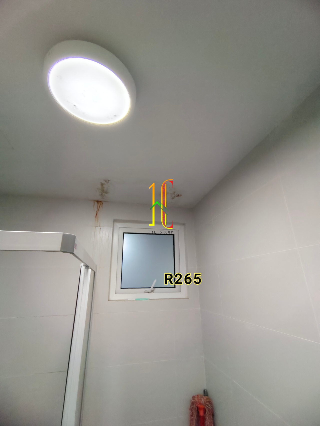 Impiria Residensi image