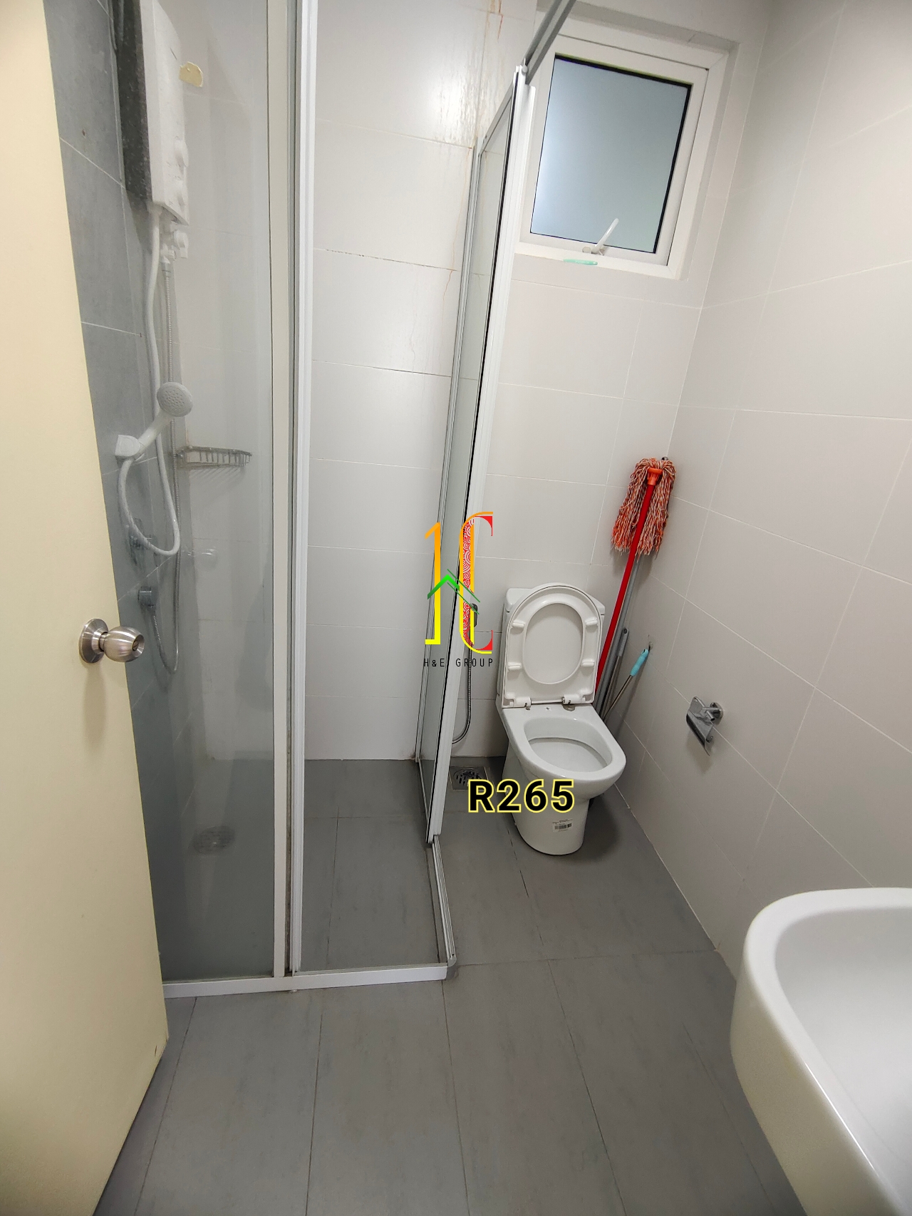 Impiria Residensi image