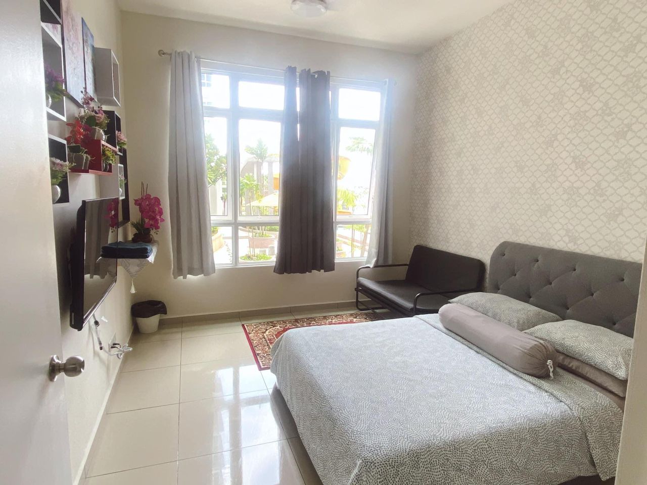 Parkland Residence image