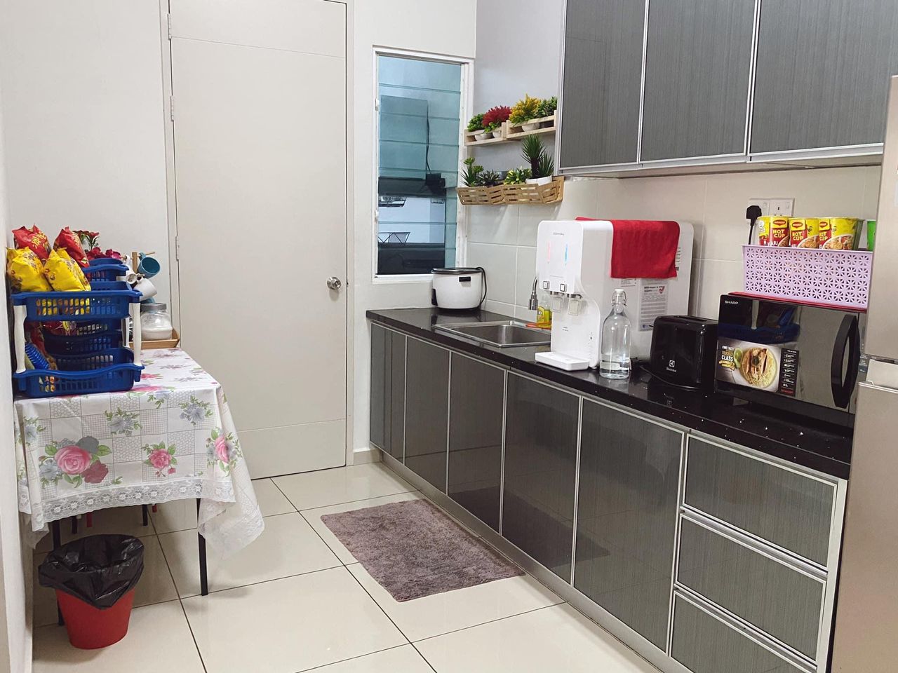 Parkland Residence image