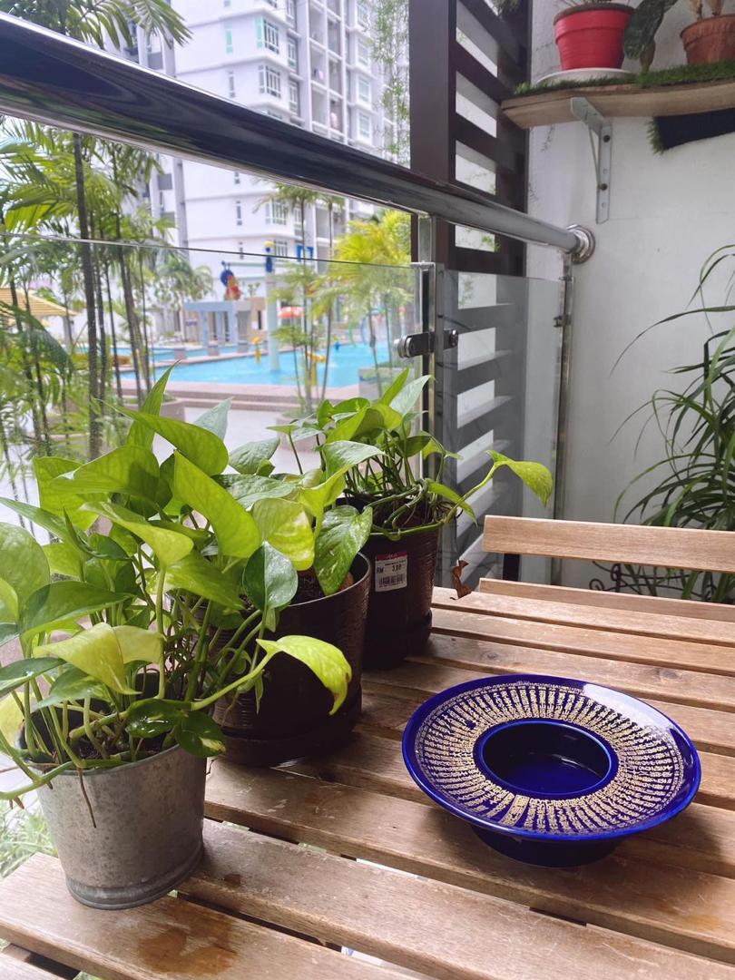 Parkland Residence image