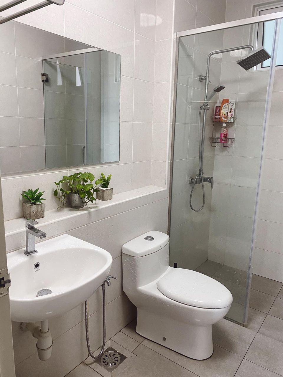 Parkland Residence image