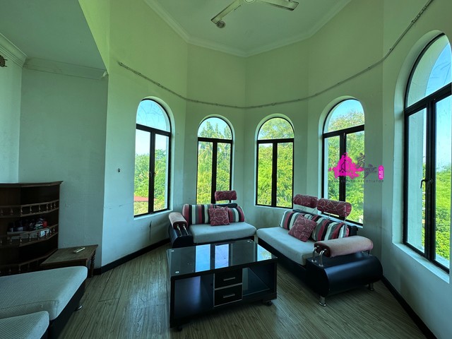 3F Jalan Bantayan,, Off Jalan Fung Yei Ting, 88450 Kota Kinabalu, Sabah image