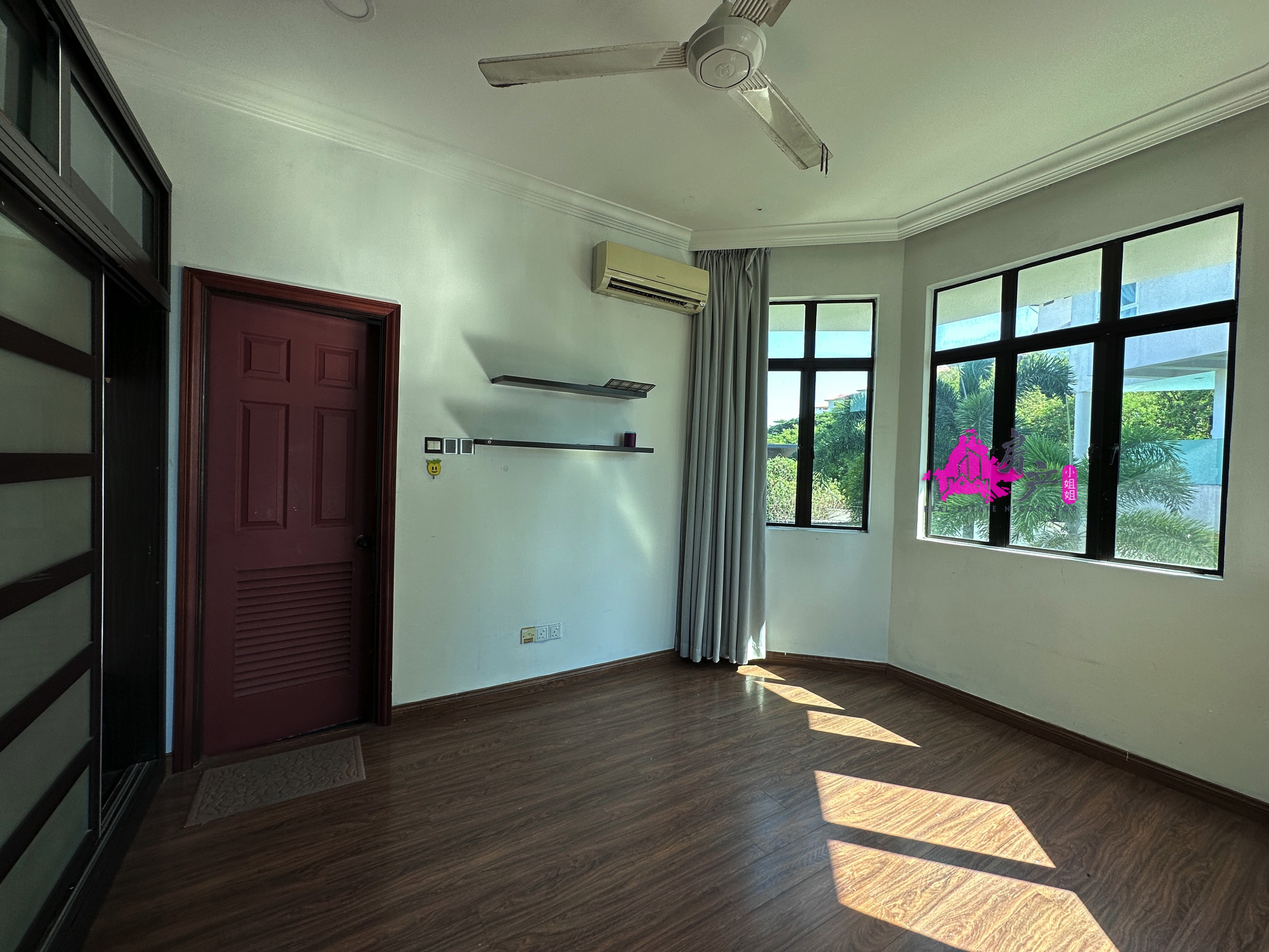 3F Jalan Bantayan,, Off Jalan Fung Yei Ting, 88450 Kota Kinabalu, Sabah image
