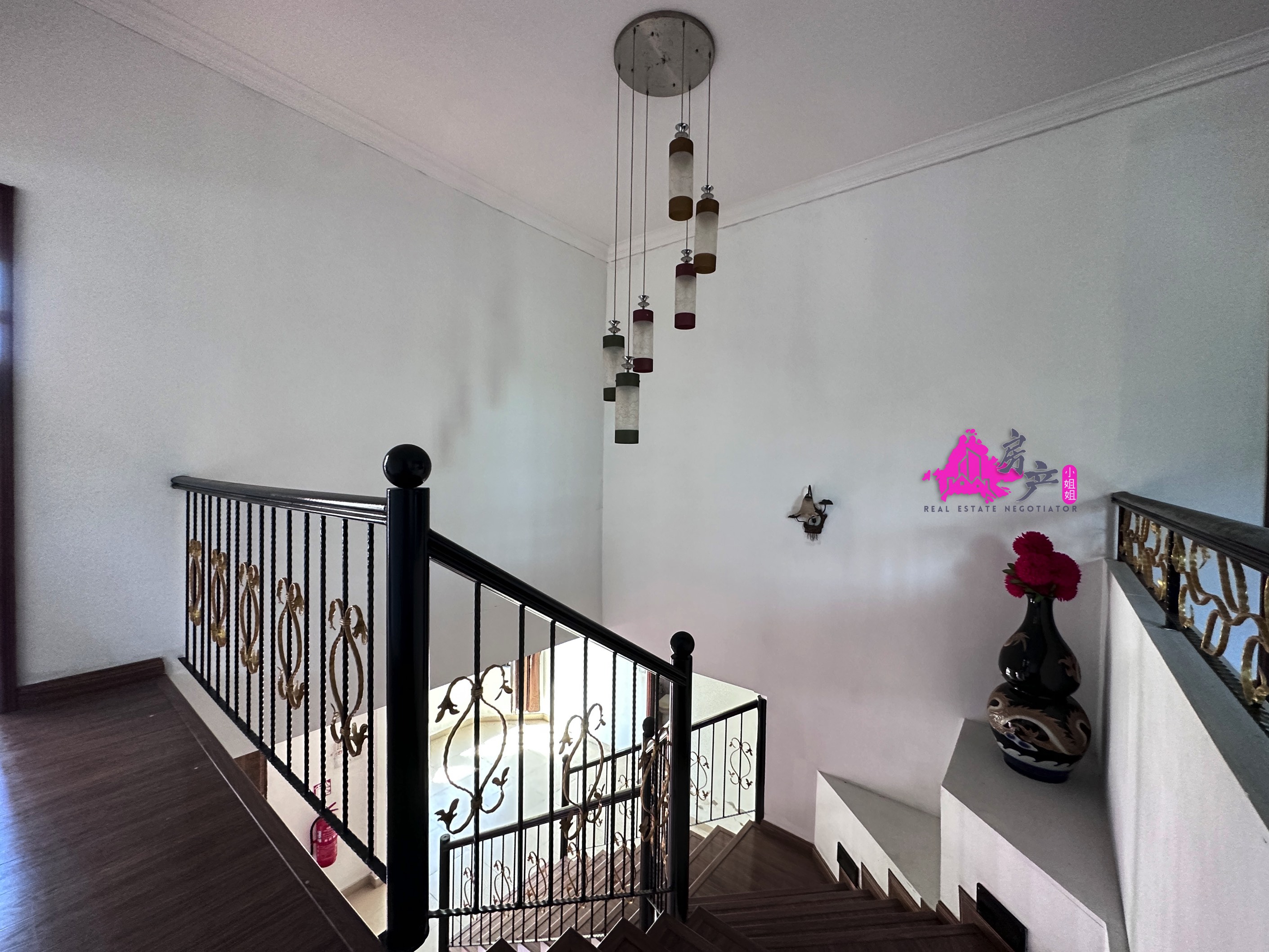 3F Jalan Bantayan,, Off Jalan Fung Yei Ting, 88450 Kota Kinabalu, Sabah image