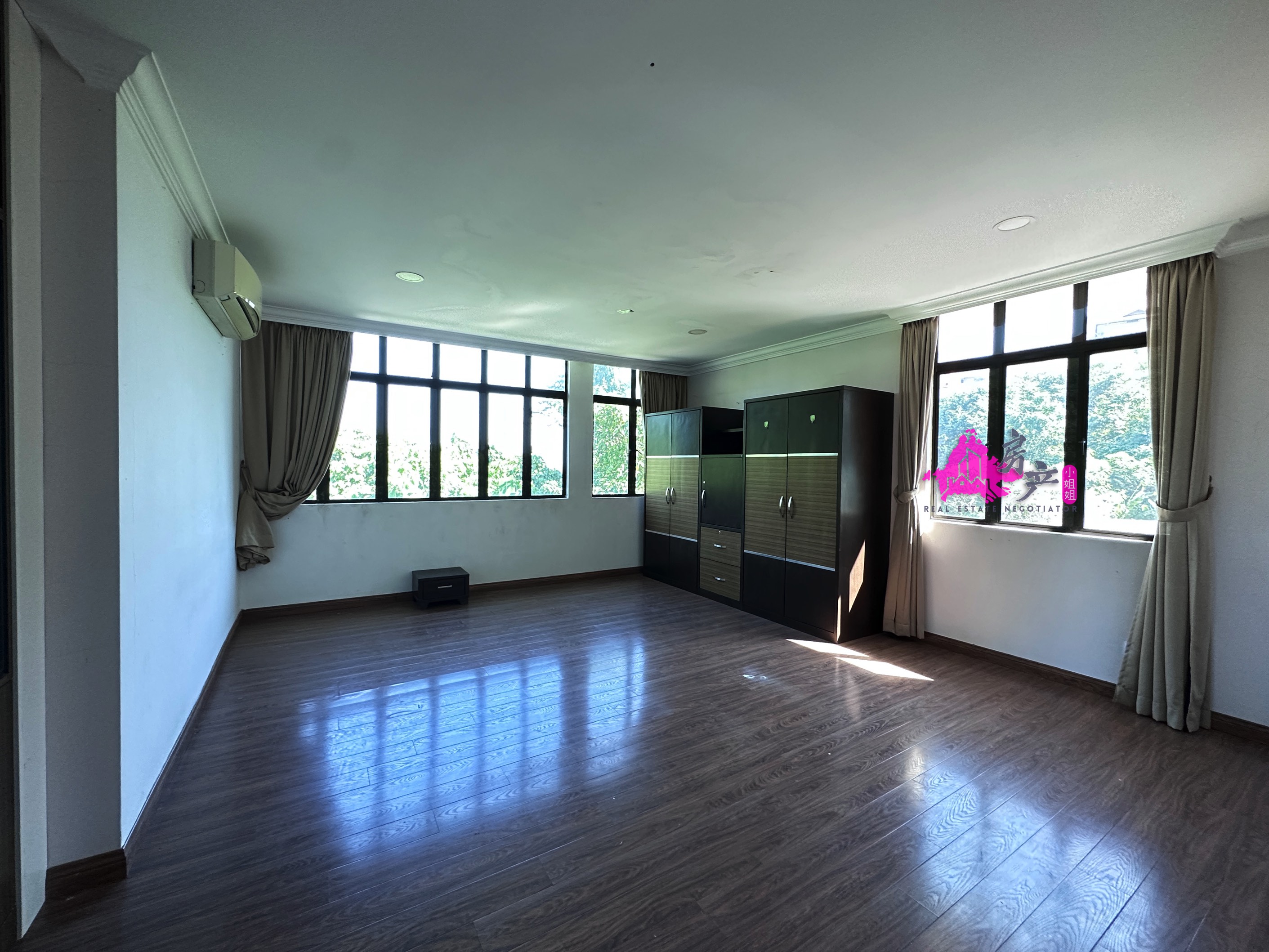 3F Jalan Bantayan,, Off Jalan Fung Yei Ting, 88450 Kota Kinabalu, Sabah image