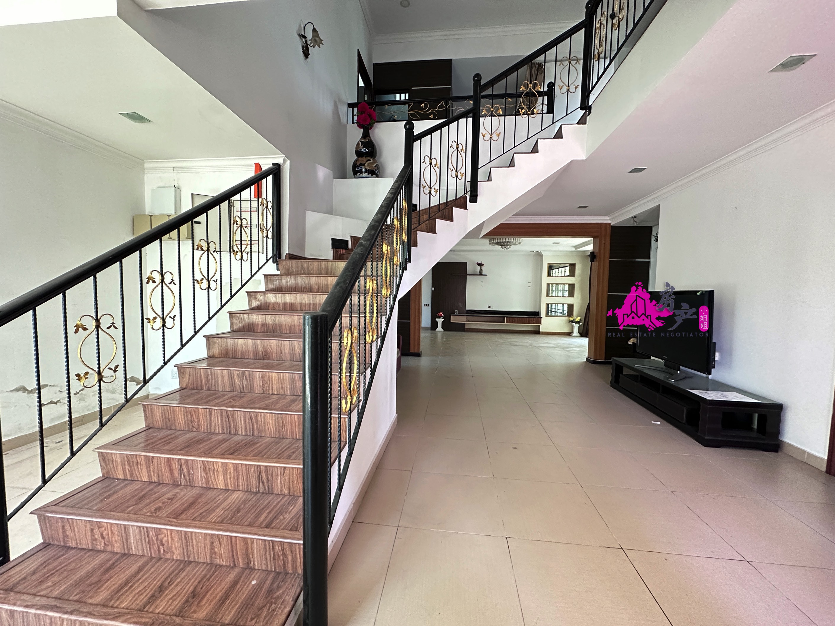 3F Jalan Bantayan,, Off Jalan Fung Yei Ting, 88450 Kota Kinabalu, Sabah image