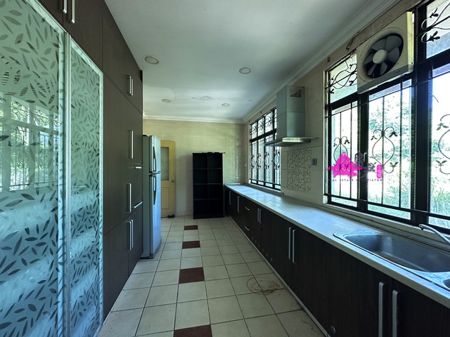 3F Jalan Bantayan,, Off Jalan Fung Yei Ting, 88450 Kota Kinabalu, Sabah image
