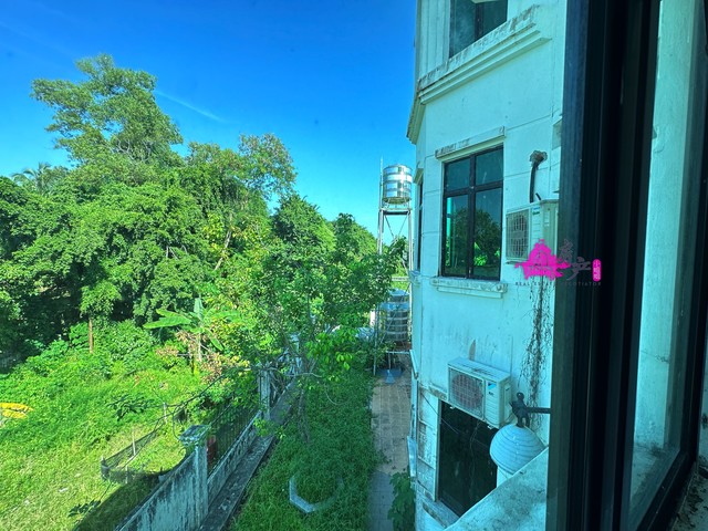 3F Jalan Bantayan,, Off Jalan Fung Yei Ting, 88450 Kota Kinabalu, Sabah image