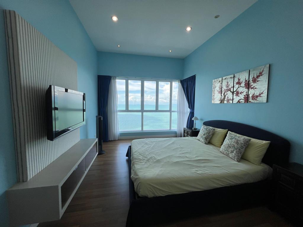 Bayu Ferringhi image