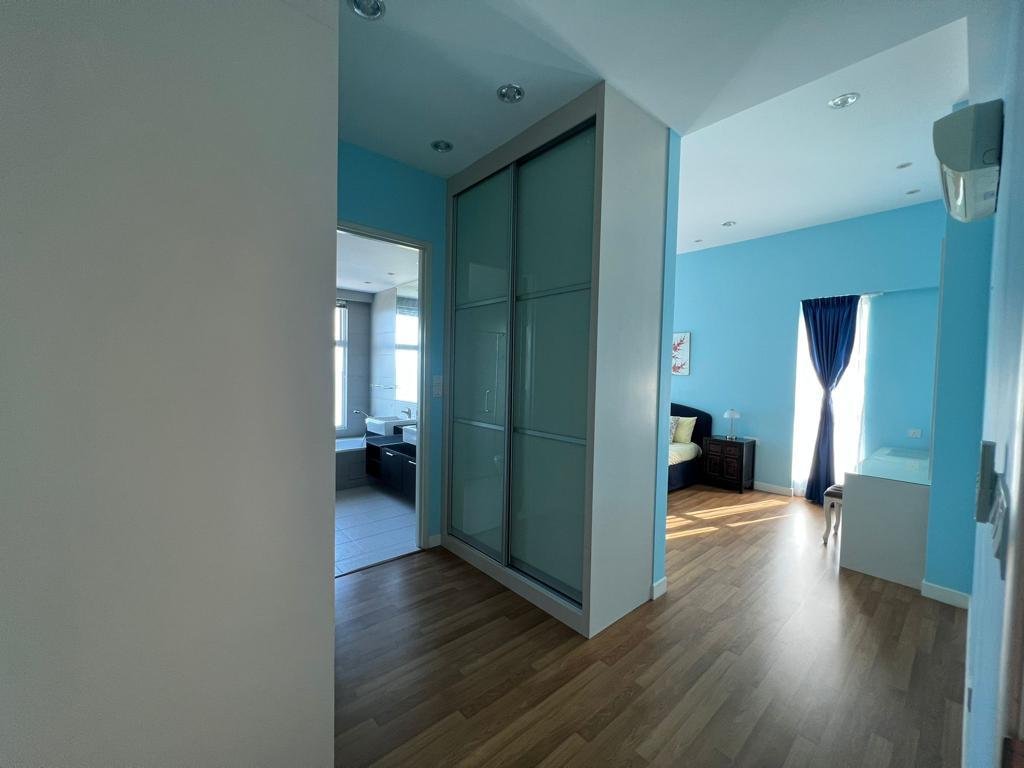 Bayu Ferringhi image