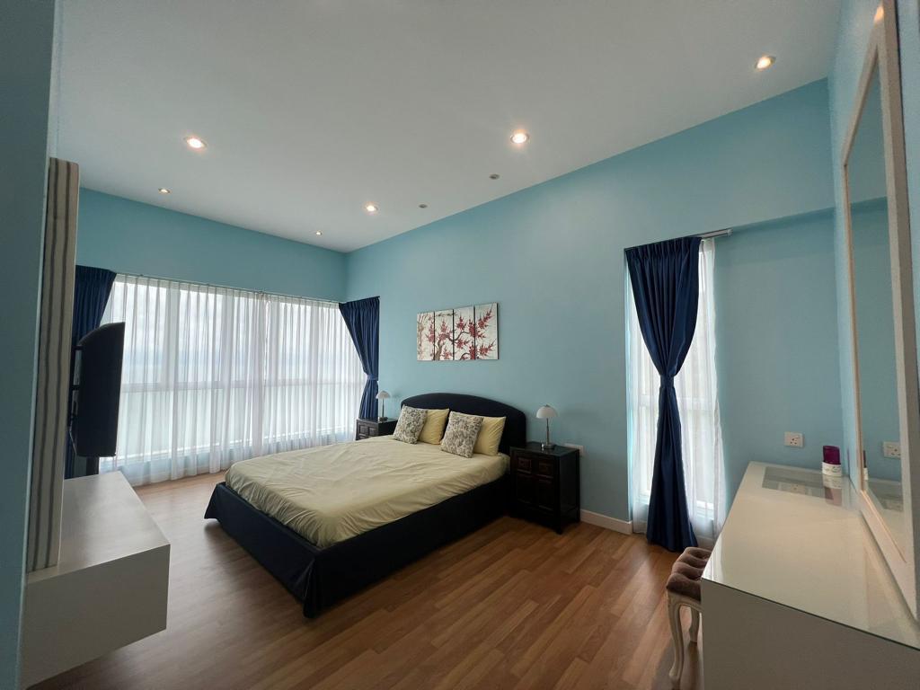 Bayu Ferringhi image