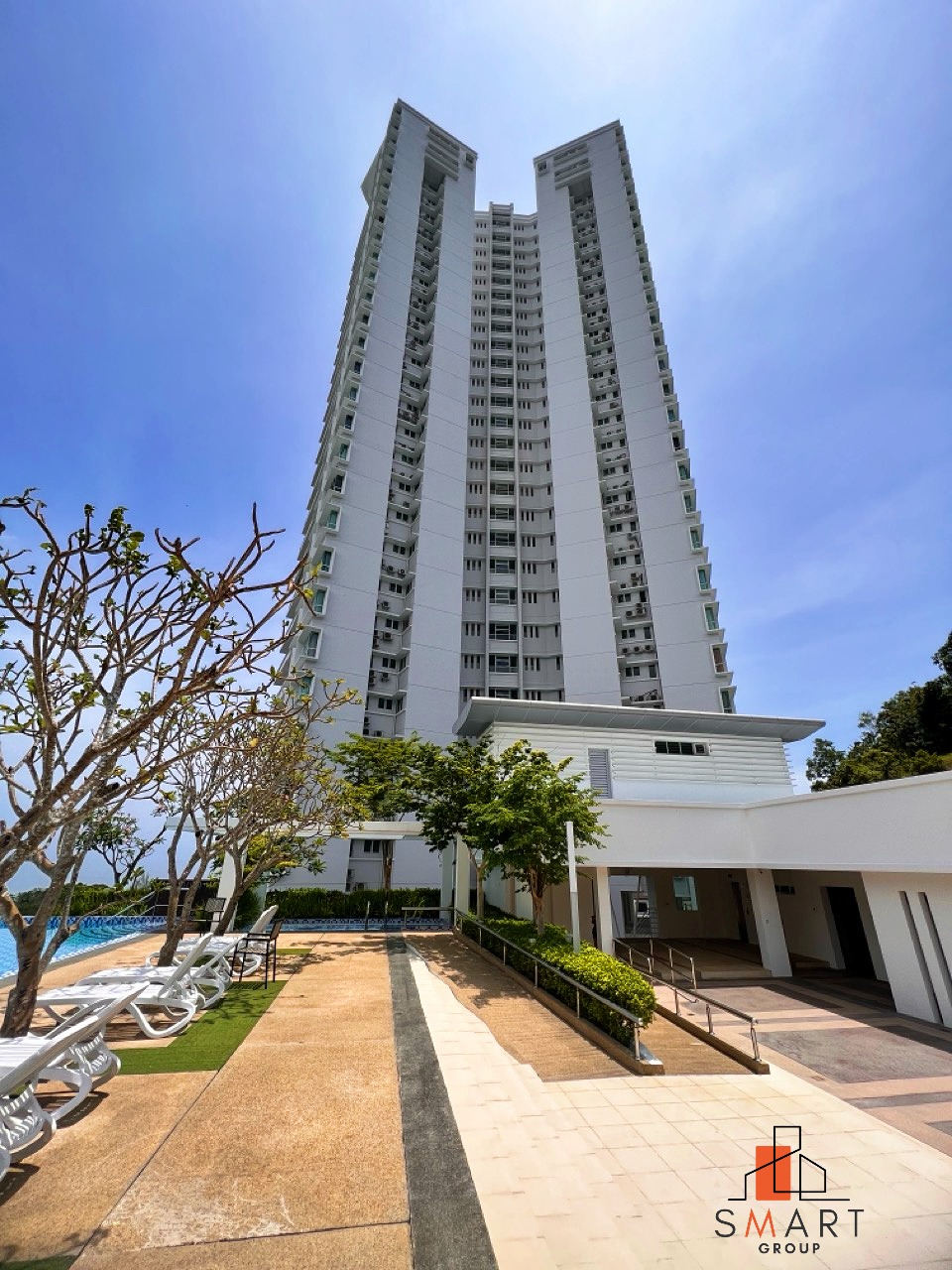 Bayu Ferringhi image