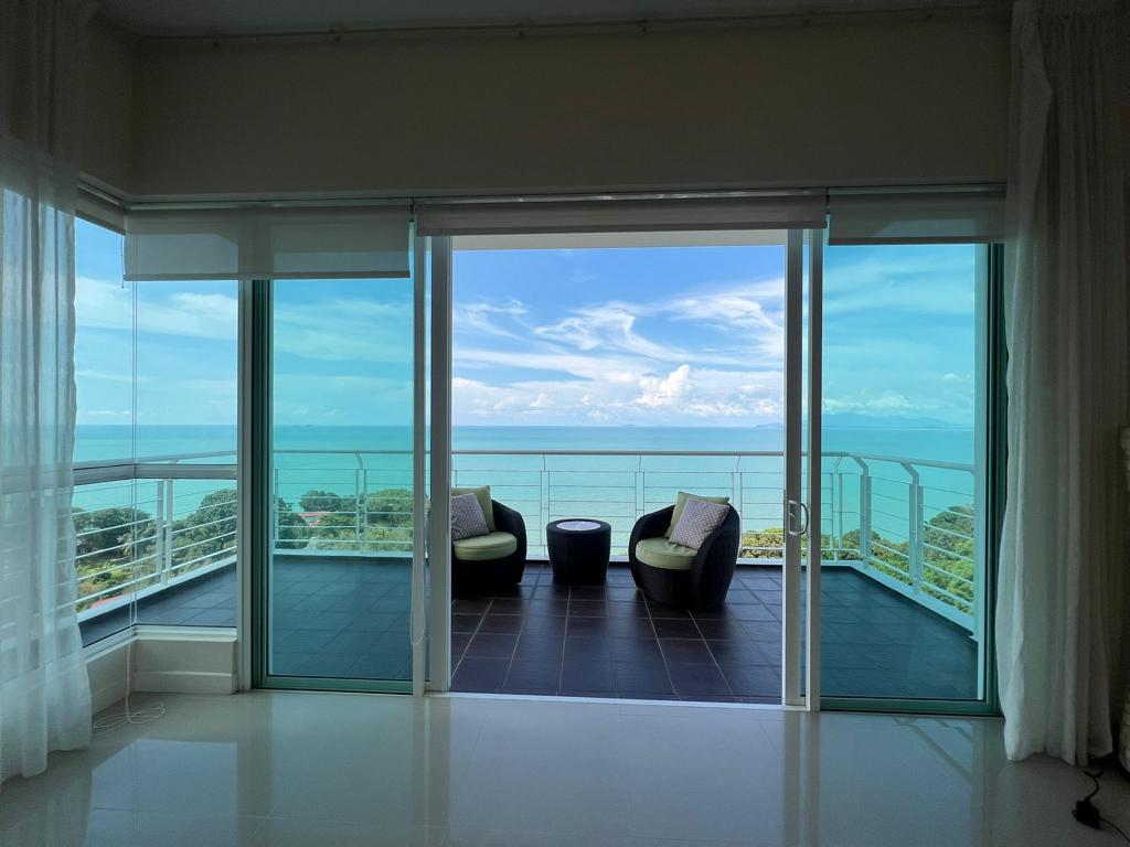 Bayu Ferringhi image