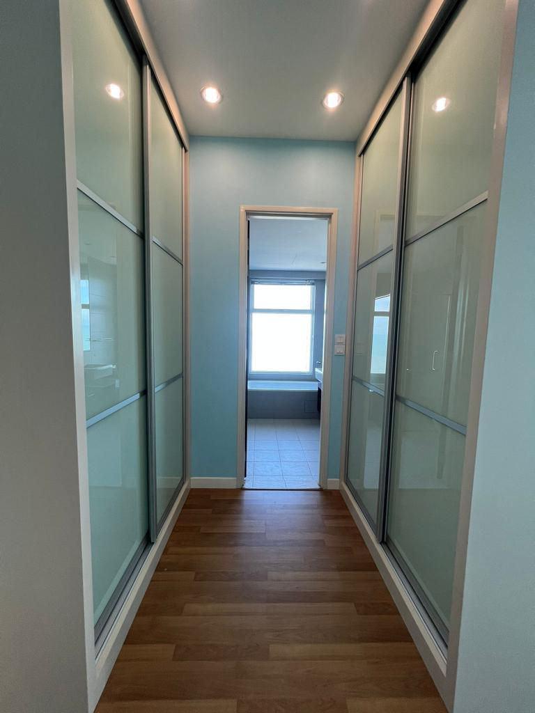 Bayu Ferringhi image