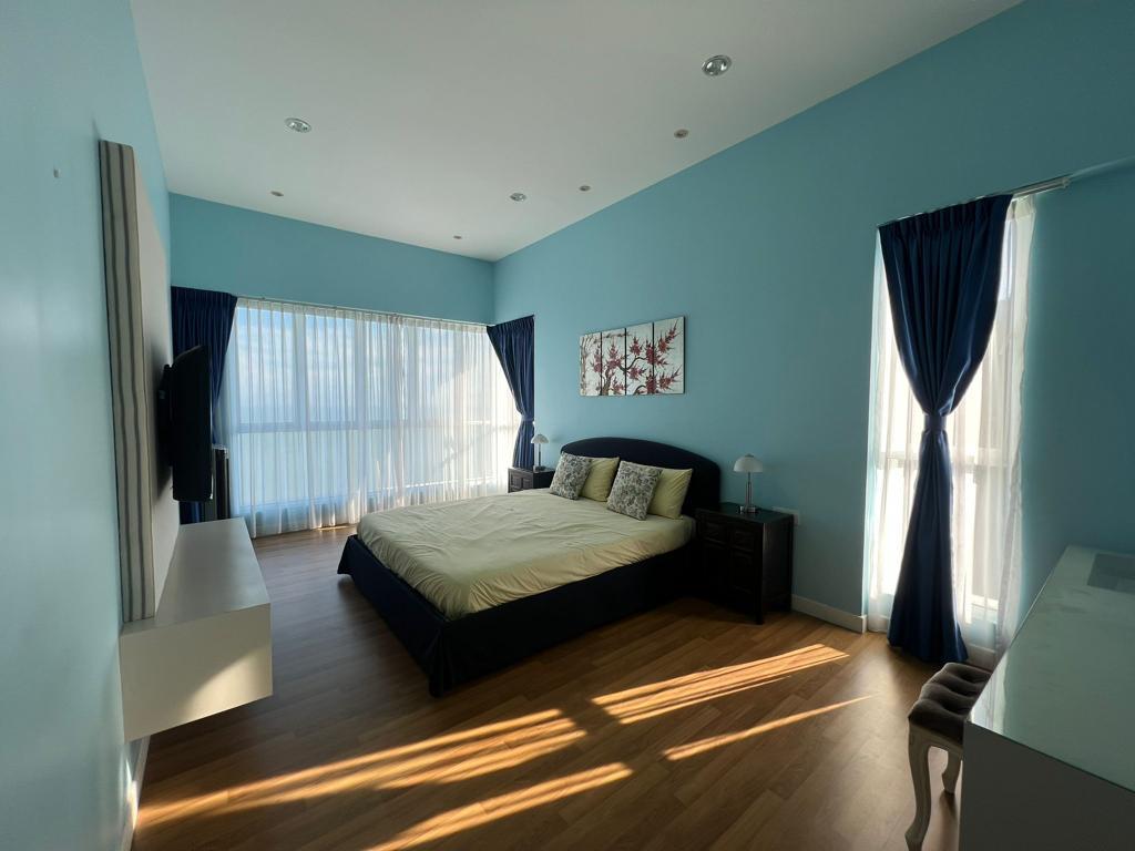 Bayu Ferringhi image