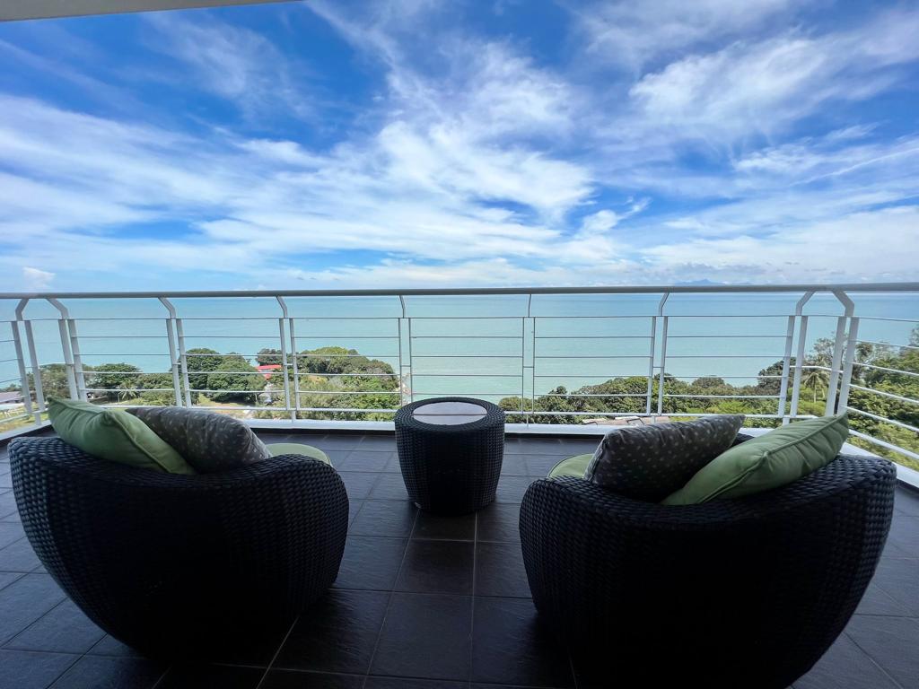 Bayu Ferringhi image