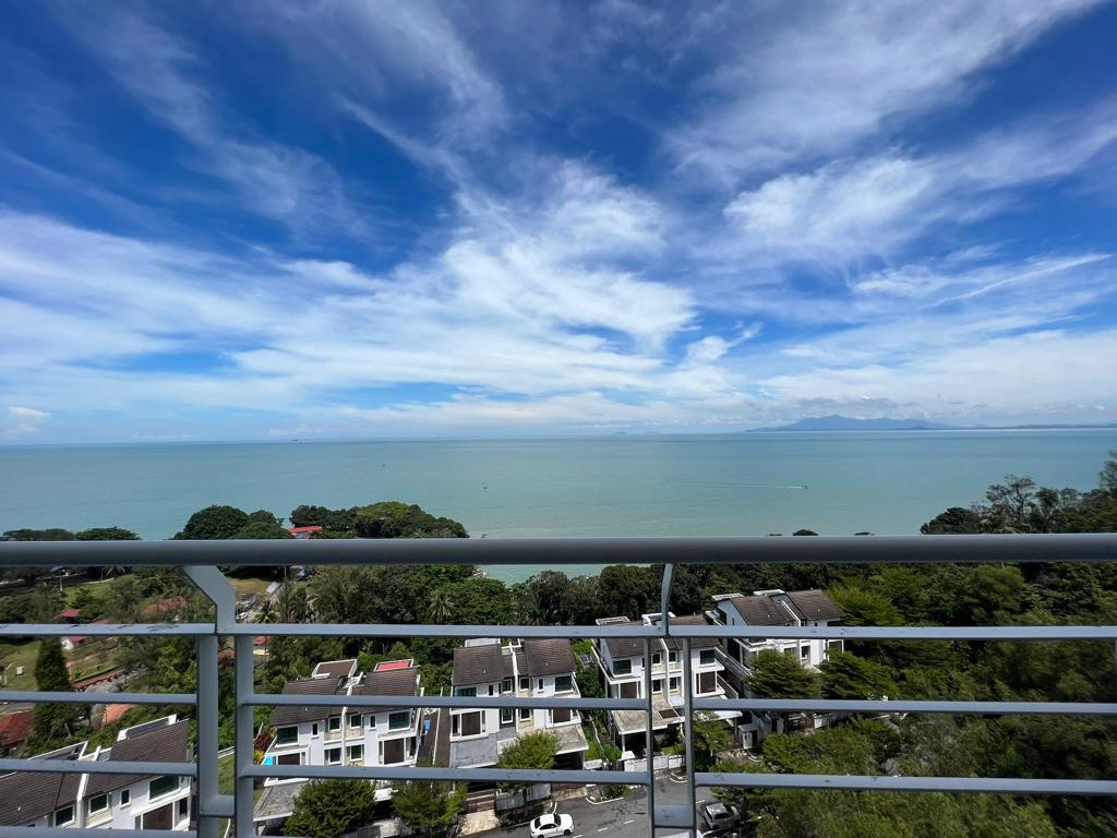 Bayu Ferringhi image