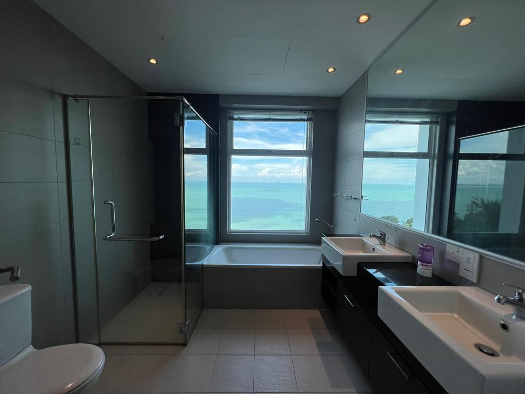 Bayu Ferringhi image