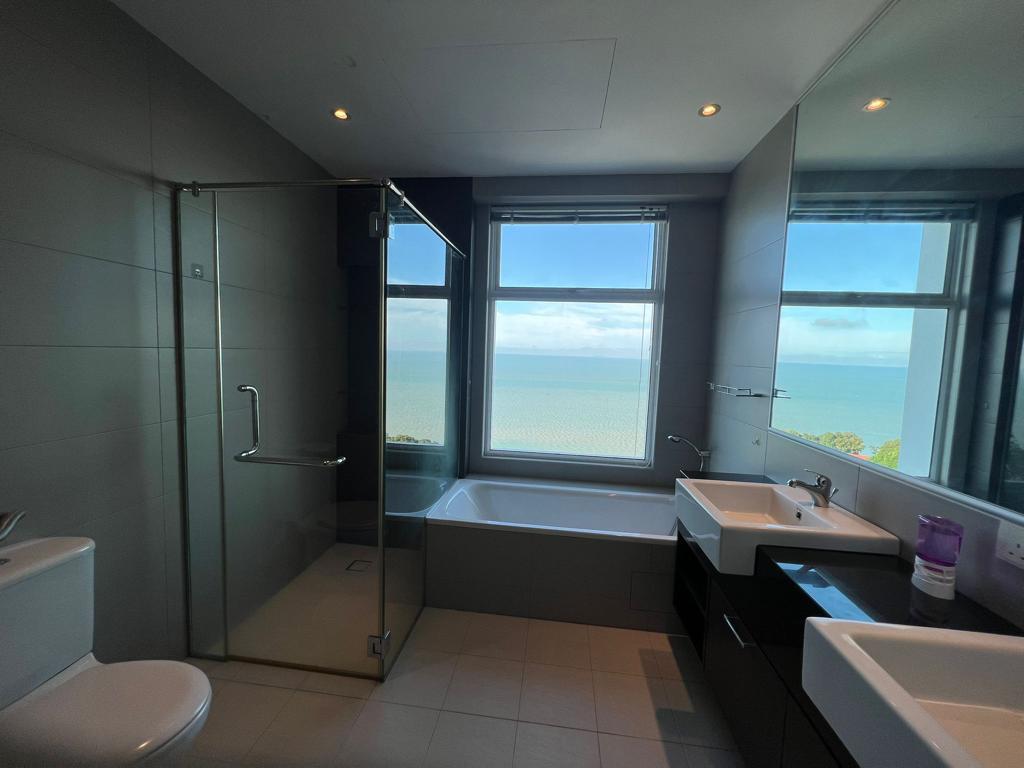 Bayu Ferringhi image