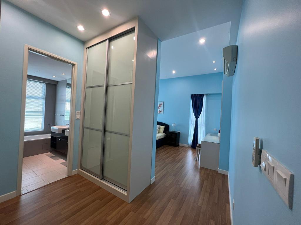 Bayu Ferringhi image