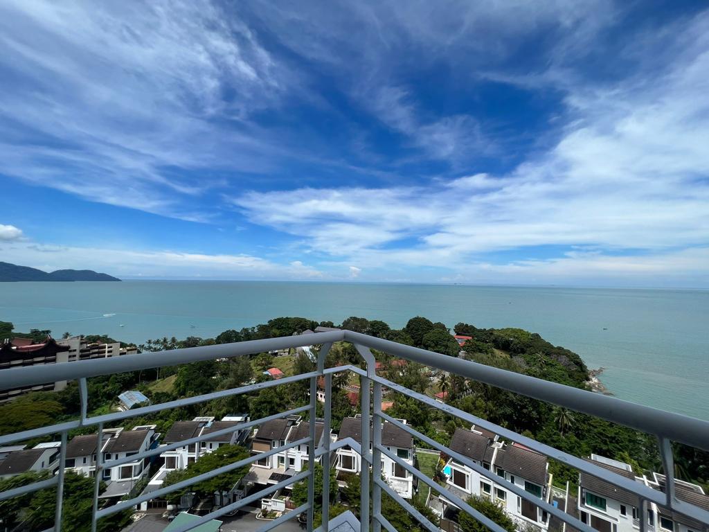 Bayu Ferringhi image