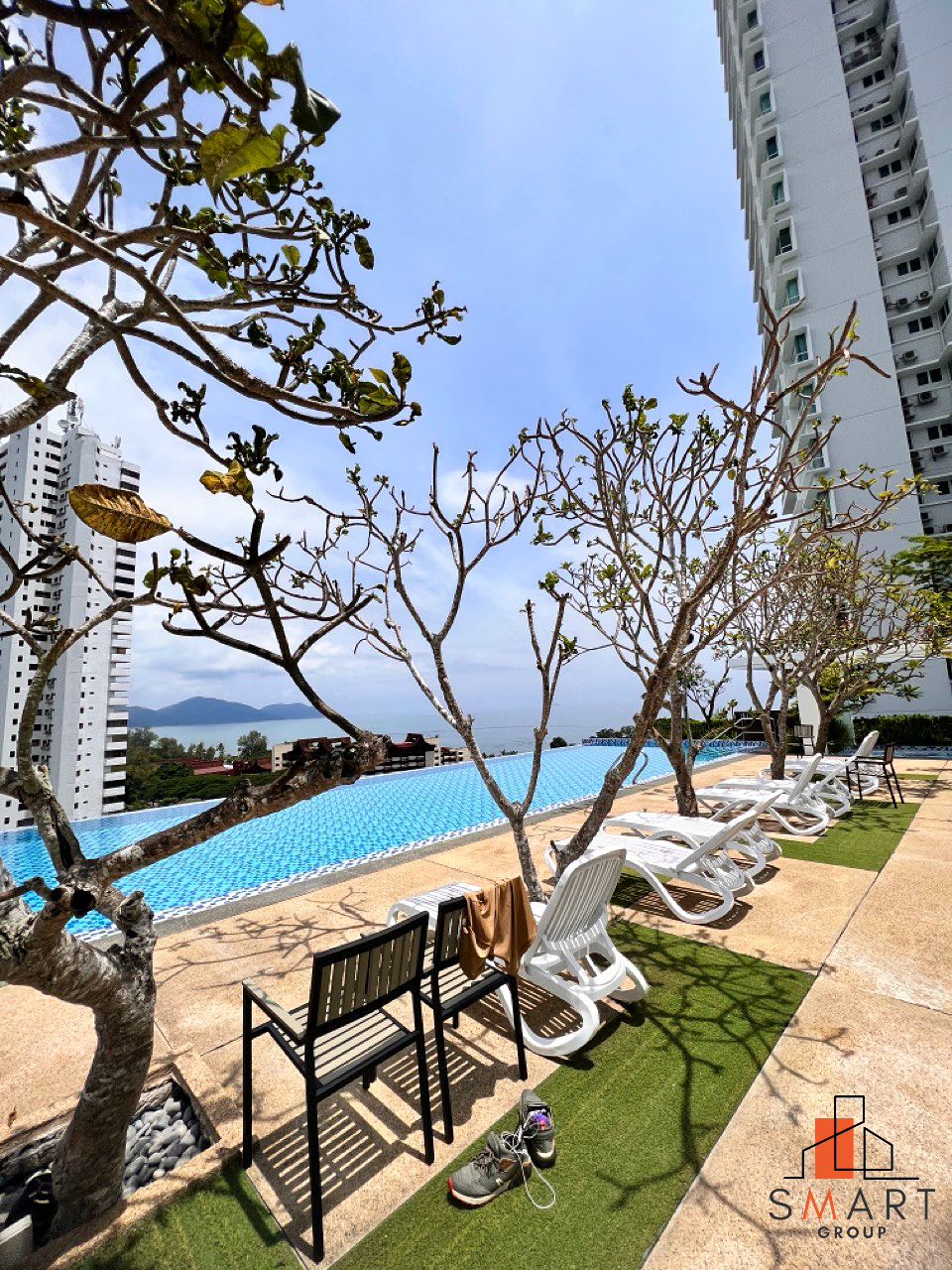 Bayu Ferringhi image