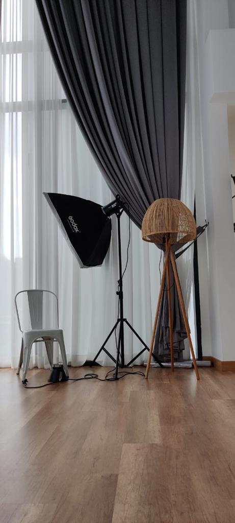 Empire Residence image