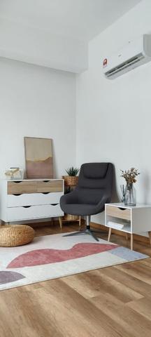 Empire Residence image