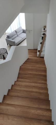 Empire Residence image