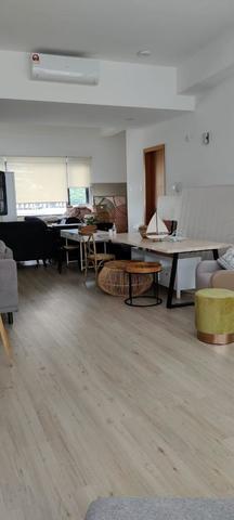 Empire Residence image