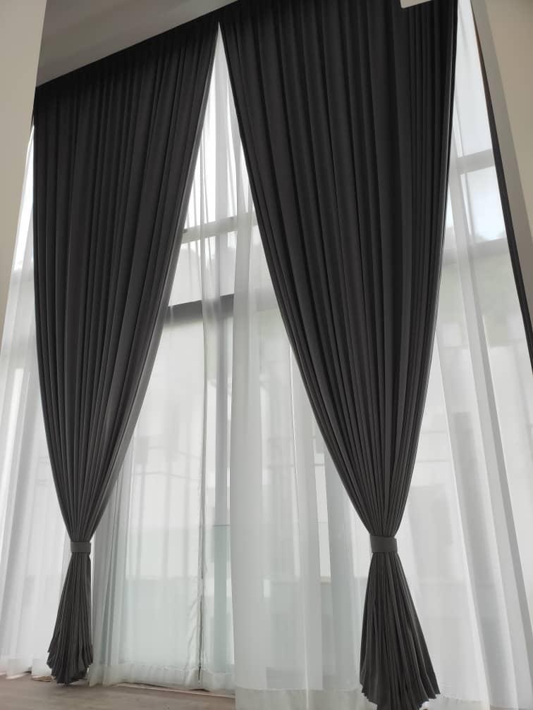 Empire Residence image