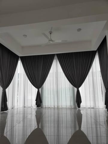 Empire Residence image