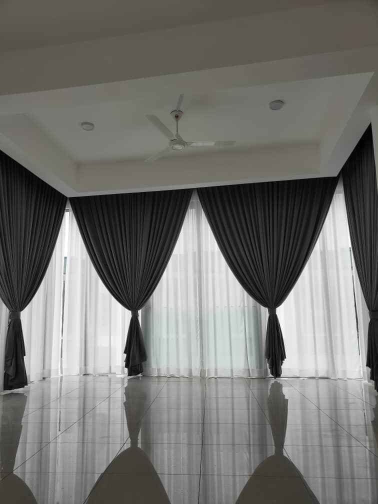 Empire Residence image