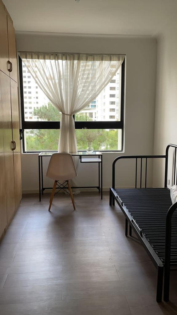 Mont Kiara Pines image