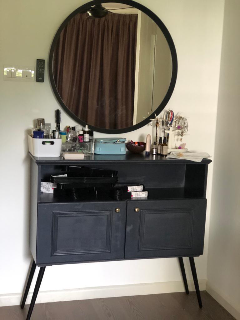 Mont Kiara Pines image