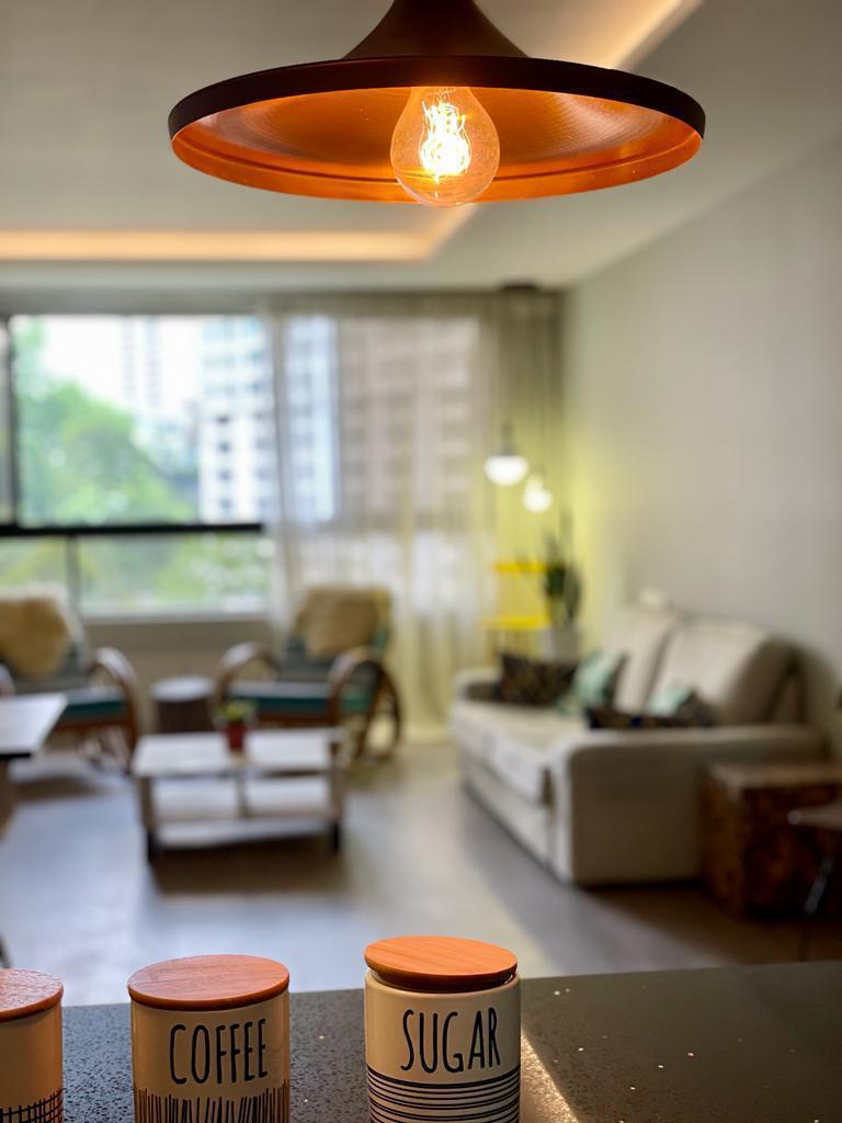 Mont Kiara Pines image