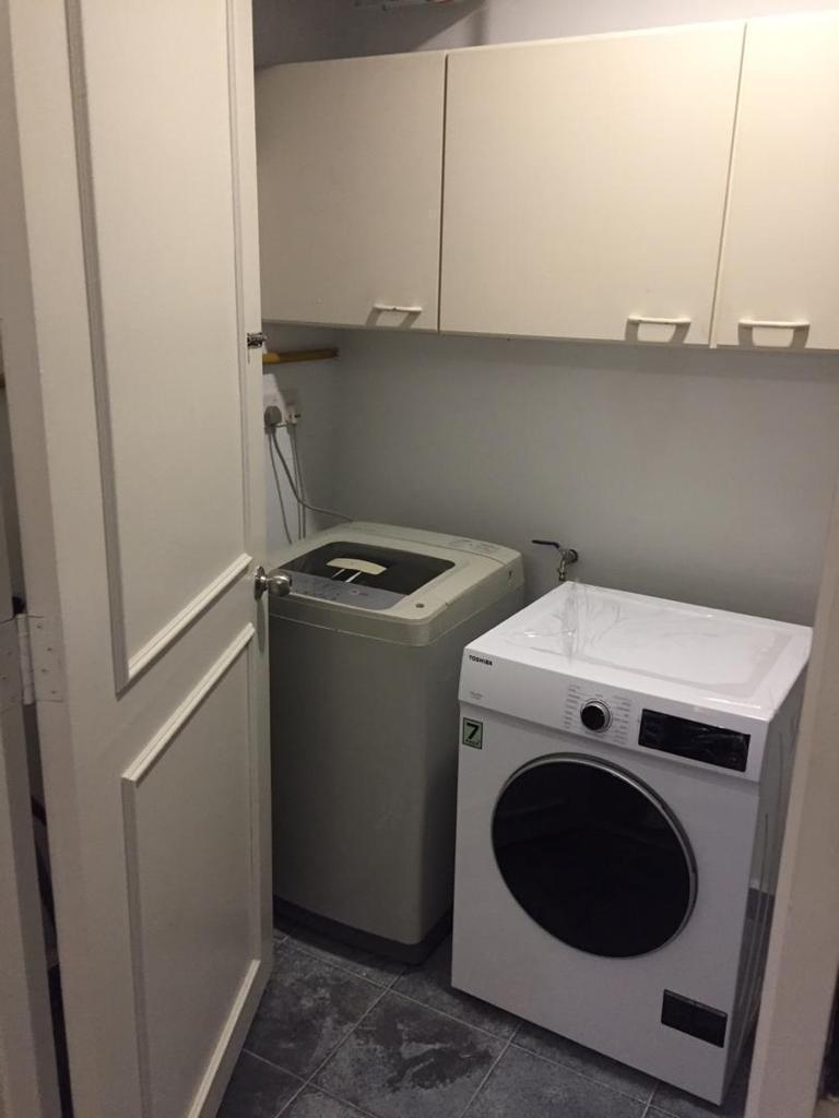 Mont Kiara Pines image