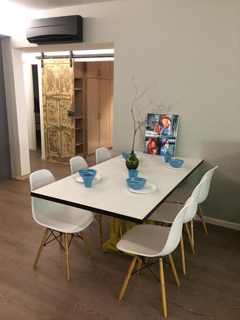 Mont Kiara Pines image