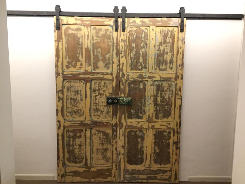 Mont Kiara Pines image