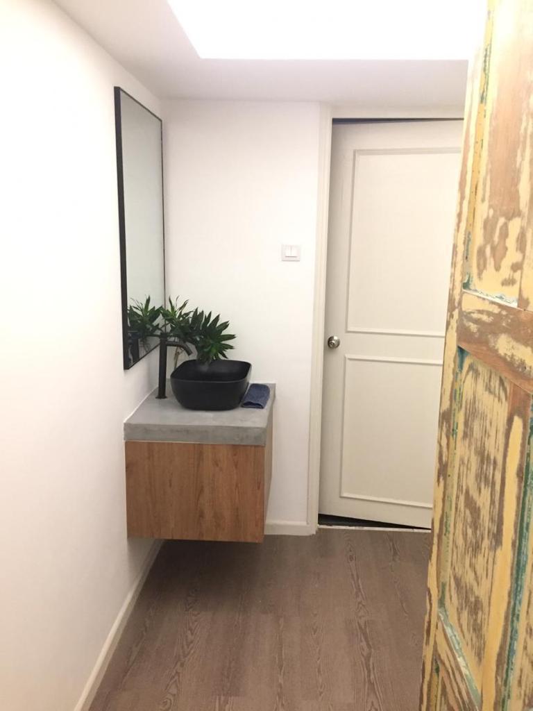 Mont Kiara Pines image