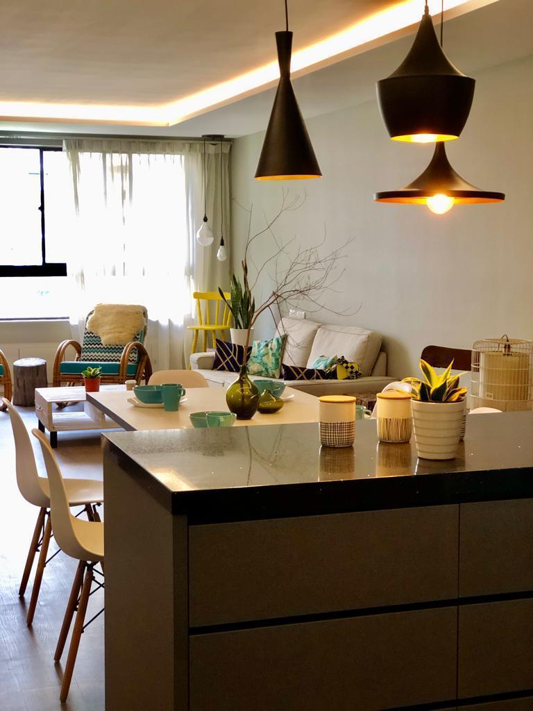 Mont Kiara Pines image