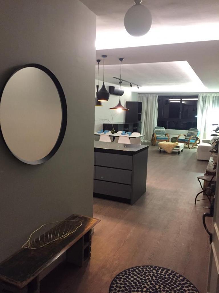 Mont Kiara Pines image