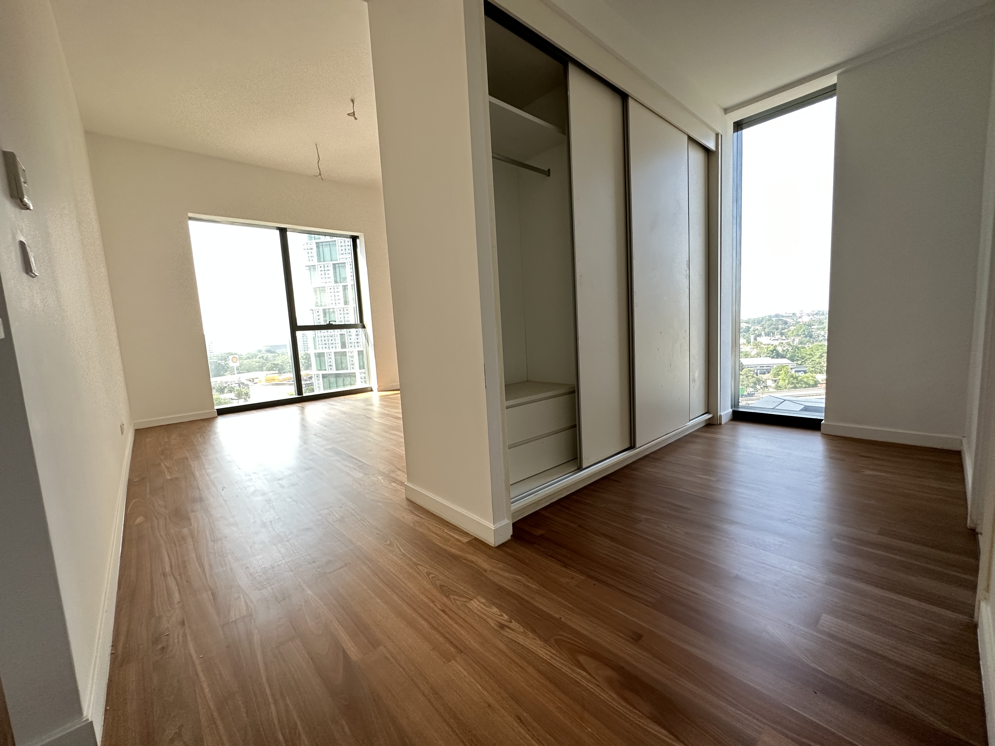 The Astaka @ 1 Bukit Senyum image