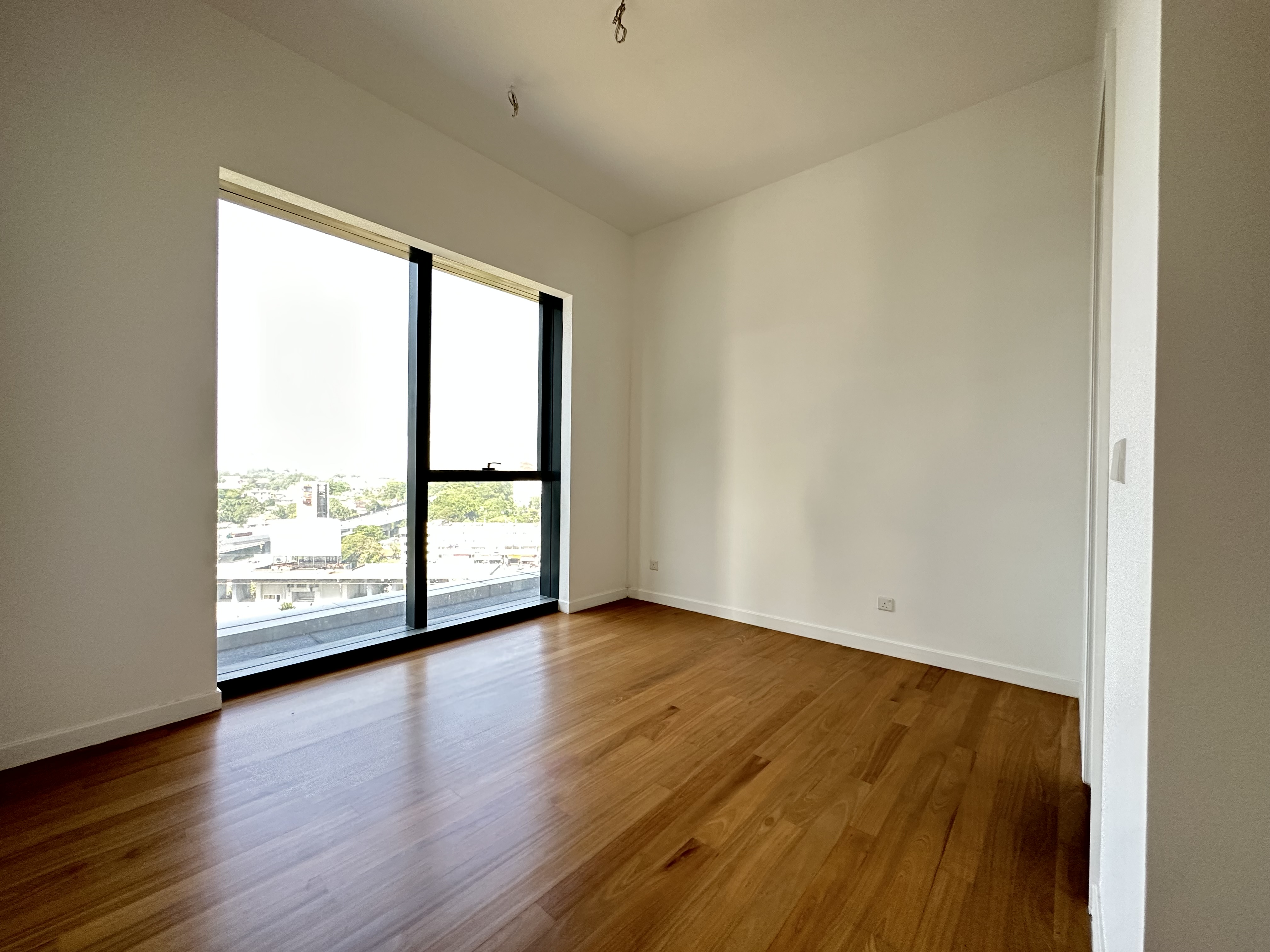 The Astaka @ 1 Bukit Senyum image