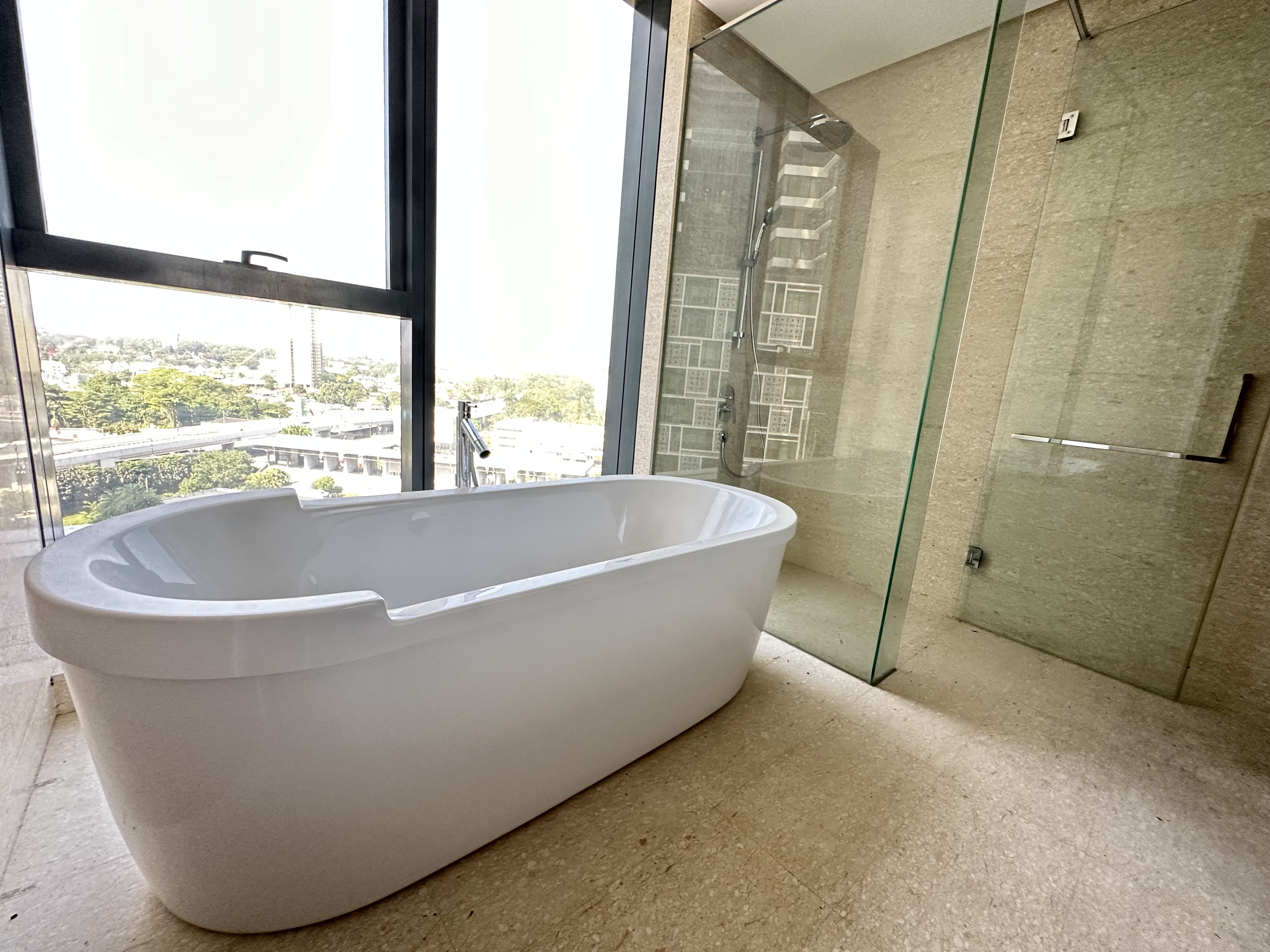 The Astaka @ 1 Bukit Senyum image