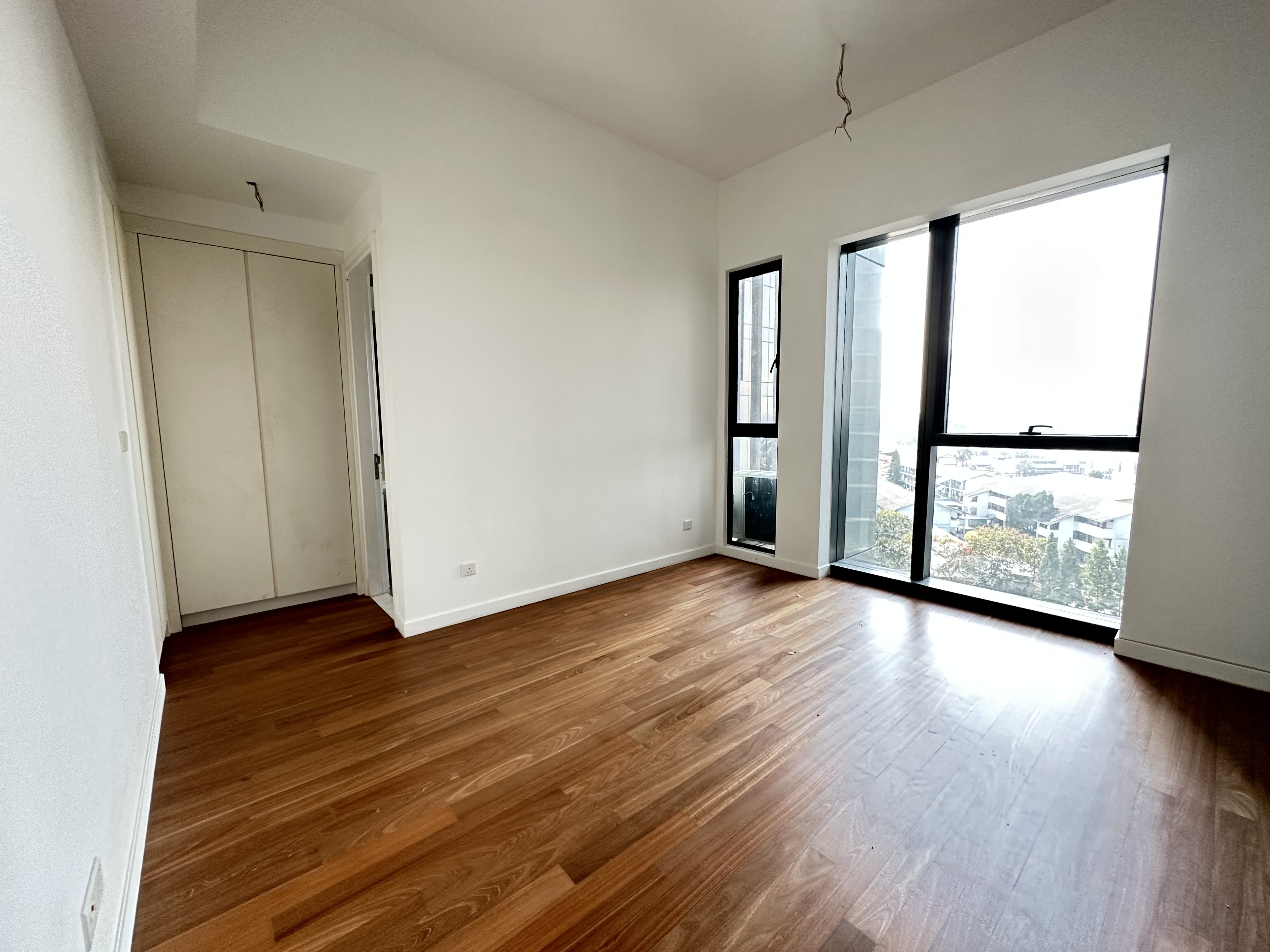 The Astaka @ 1 Bukit Senyum image