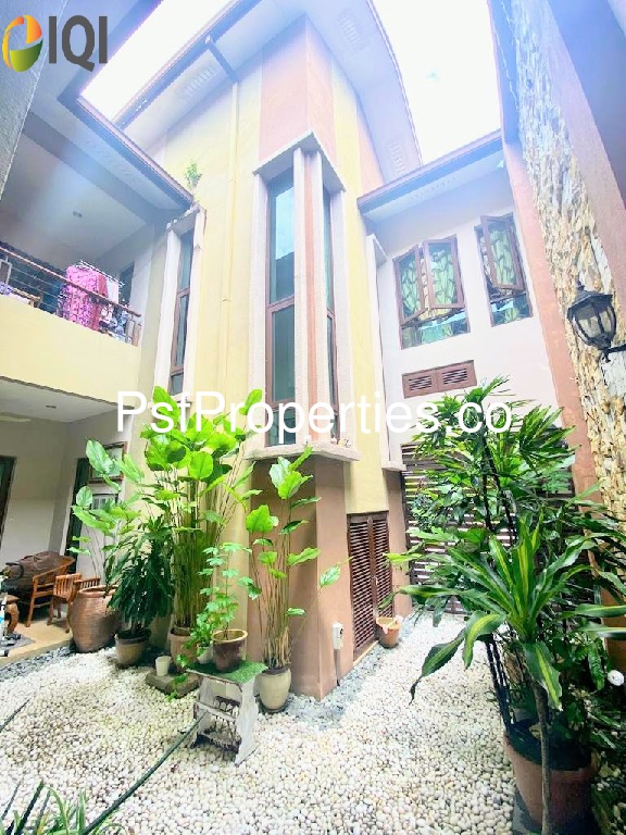 D'Puncak, Bukit Jelutong image